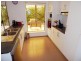 Lot 151, 8 Jeffery Drive, Encounter Bay SA 5211