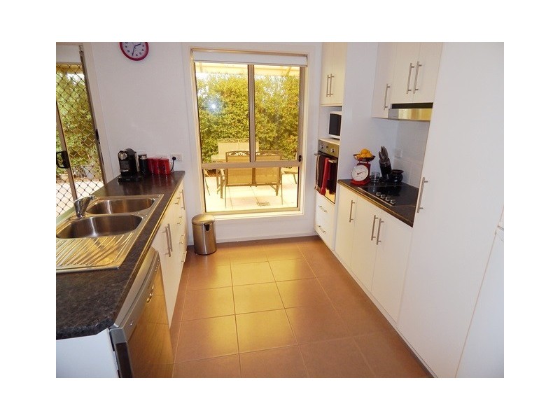 Lot 151, 8 Jeffery Drive, Encounter Bay SA 5211