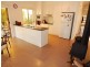 Lot 151, 8 Jeffery Drive, Encounter Bay SA 5211