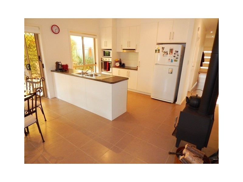 Lot 151, 8 Jeffery Drive, Encounter Bay SA 5211