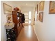 Lot 151, 8 Jeffery Drive, Encounter Bay SA 5211
