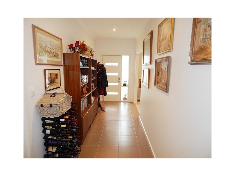 Lot 151, 8 Jeffery Drive, Encounter Bay SA 5211