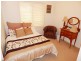 Lot 151, 8 Jeffery Drive, Encounter Bay SA 5211