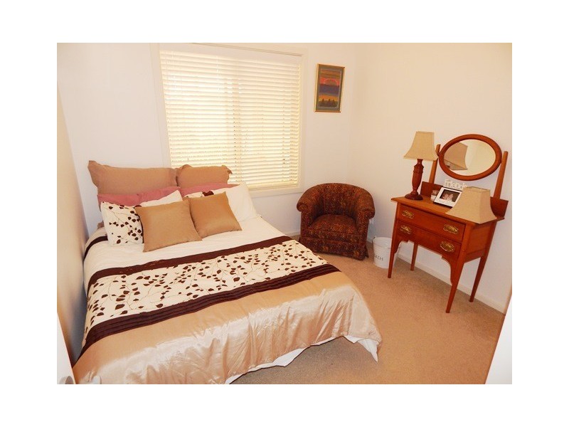 Lot 151, 8 Jeffery Drive, Encounter Bay SA 5211