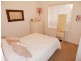 Lot 151, 8 Jeffery Drive, Encounter Bay SA 5211