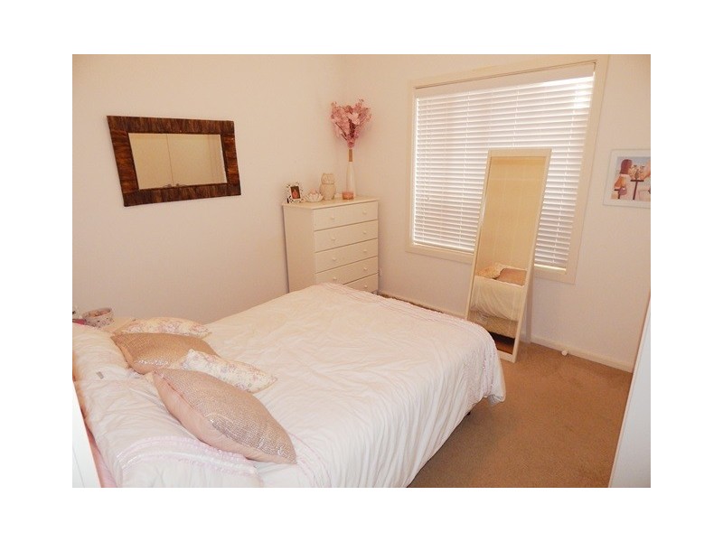 Lot 151, 8 Jeffery Drive, Encounter Bay SA 5211