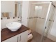 Lot 151, 8 Jeffery Drive, Encounter Bay SA 5211