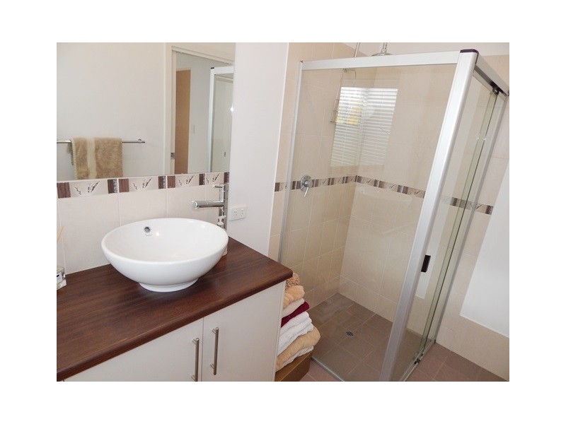 Lot 151, 8 Jeffery Drive, Encounter Bay SA 5211
