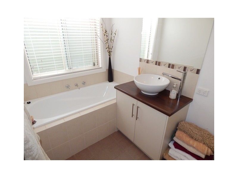 Lot 151, 8 Jeffery Drive, Encounter Bay SA 5211