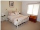 Lot 151, 8 Jeffery Drive, Encounter Bay SA 5211