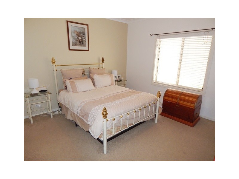 Lot 151, 8 Jeffery Drive, Encounter Bay SA 5211
