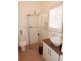 Lot 151, 8 Jeffery Drive, Encounter Bay SA 5211