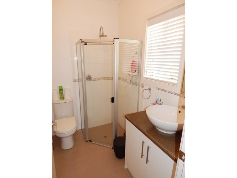 Lot 151, 8 Jeffery Drive, Encounter Bay SA 5211
