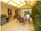 Lot 151, 8 Jeffery Drive, Encounter Bay SA 5211
