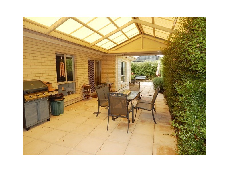 Lot 151, 8 Jeffery Drive, Encounter Bay SA 5211