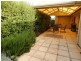 Lot 151, 8 Jeffery Drive, Encounter Bay SA 5211