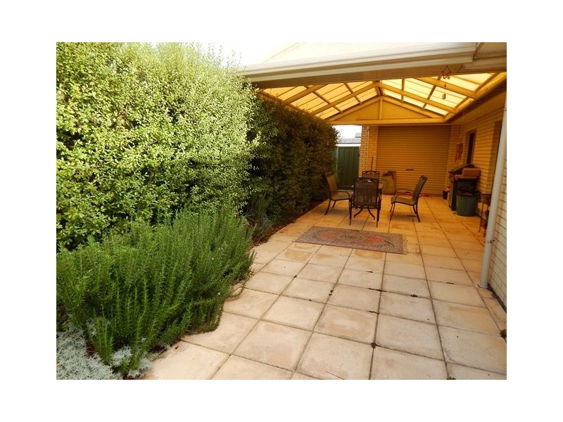 Lot 151, 8 Jeffery Drive, Encounter Bay SA 5211