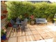Lot 151, 8 Jeffery Drive, Encounter Bay SA 5211