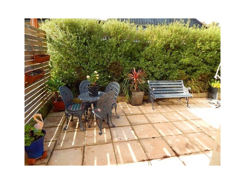 Lot 151, 8 Jeffery Drive, Encounter Bay SA 5211