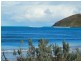 Lot 151, 8 Jeffery Drive, Encounter Bay SA 5211