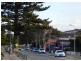 Lot 151, 8 Jeffery Drive, Encounter Bay SA 5211