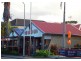 Lot 151, 8 Jeffery Drive, Encounter Bay SA 5211