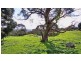 Lot 3, 290 Blowhole Beach Road, Deep Creek SA 5204