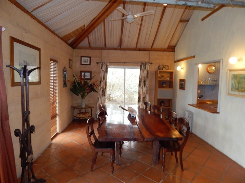 Lot 3, 290 Blowhole Beach Road, Deep Creek SA 5204