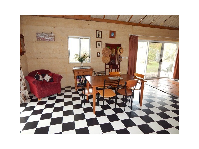 Lot 3, 290 Blowhole Beach Road, Deep Creek SA 5204