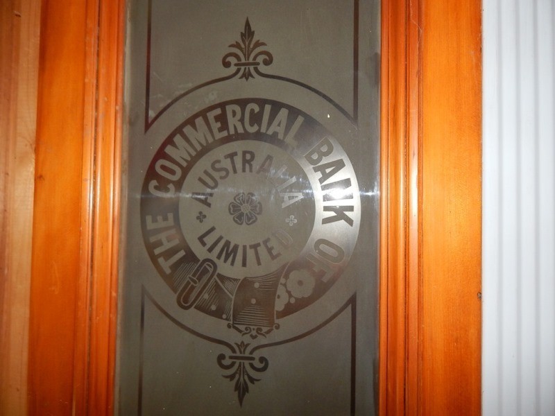 Lot 3, 290 Blowhole Beach Road, Deep Creek SA 5204