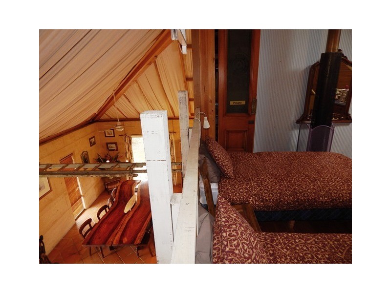 Lot 3, 290 Blowhole Beach Road, Deep Creek SA 5204