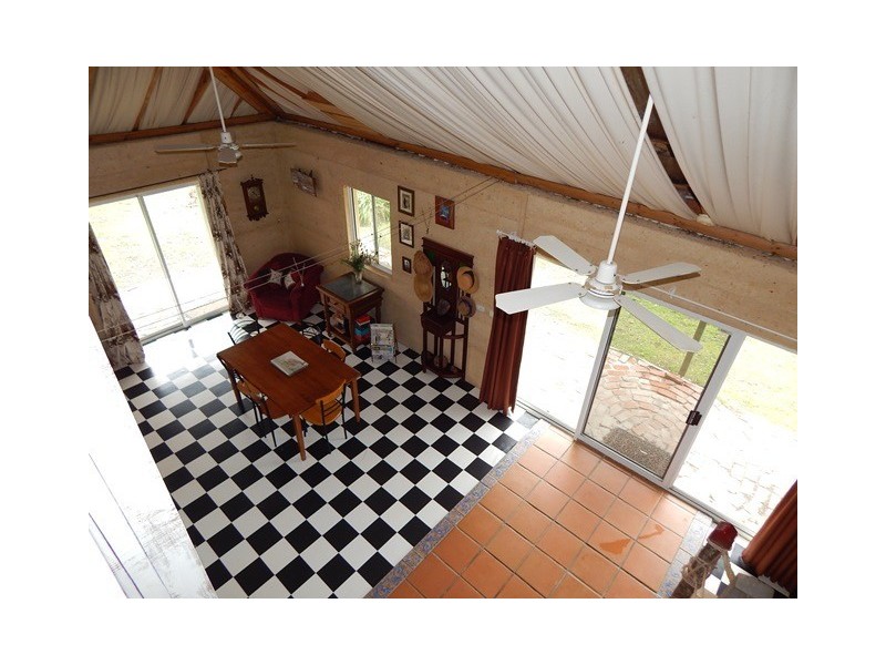 Lot 3, 290 Blowhole Beach Road, Deep Creek SA 5204