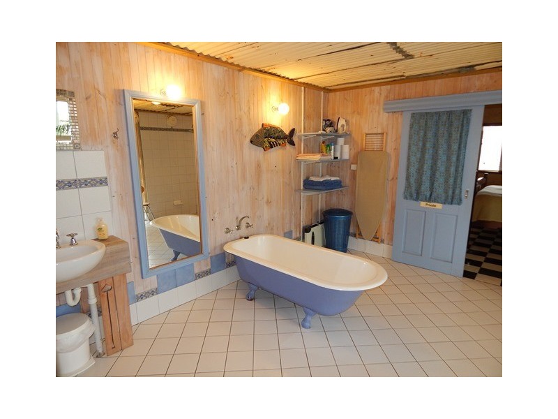 Lot 3, 290 Blowhole Beach Road, Deep Creek SA 5204