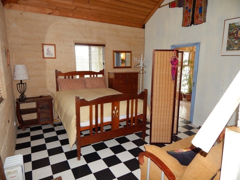 Lot 3, 290 Blowhole Beach Road, Deep Creek SA 5204