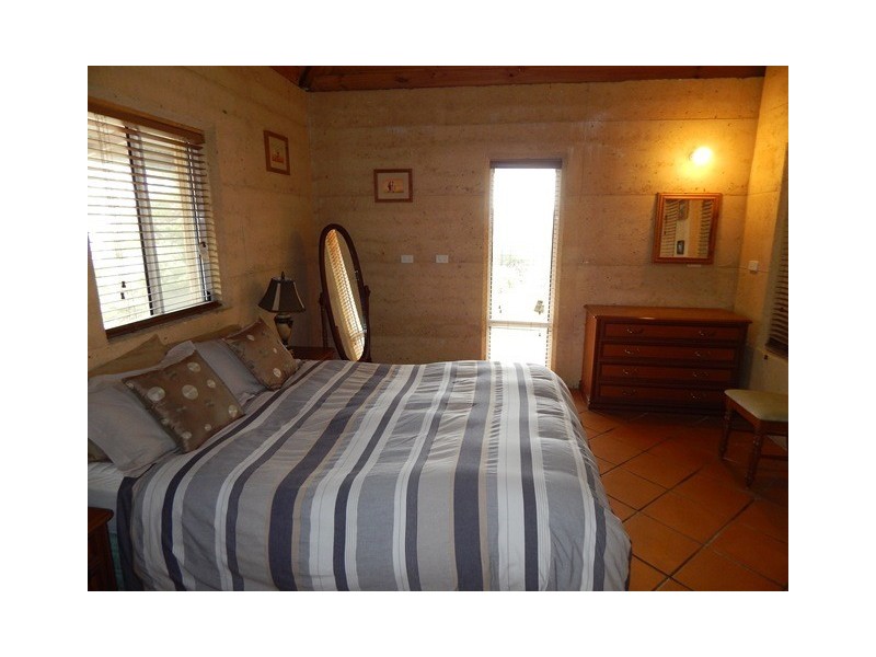 Lot 3, 290 Blowhole Beach Road, Deep Creek SA 5204