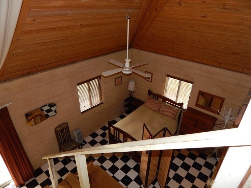 Lot 3, 290 Blowhole Beach Road, Deep Creek SA 5204