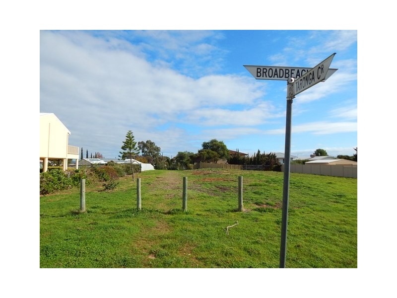 24 Broadbeach Drive, Carrickalinga SA 5204