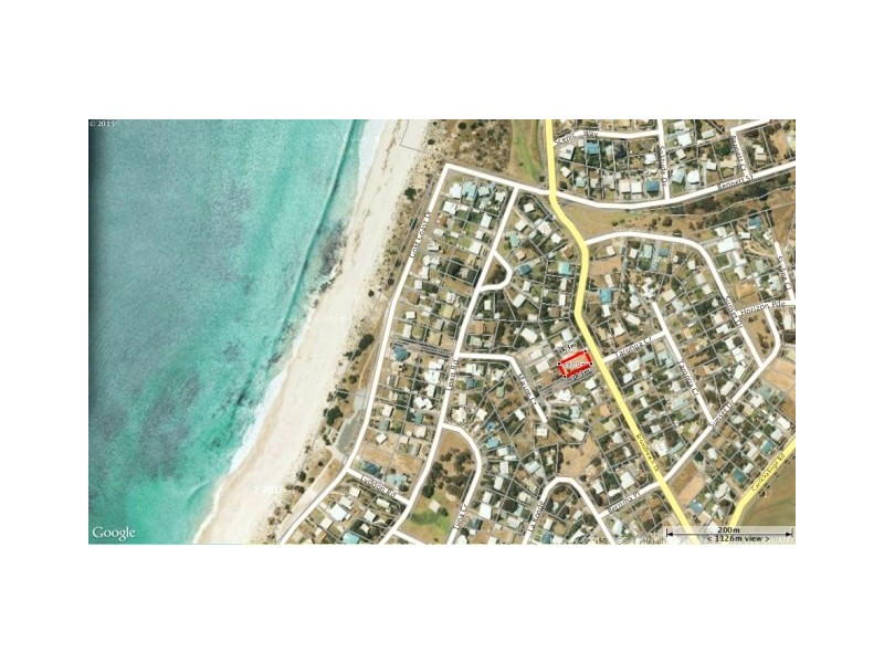 24 Broadbeach Drive, Carrickalinga SA 5204