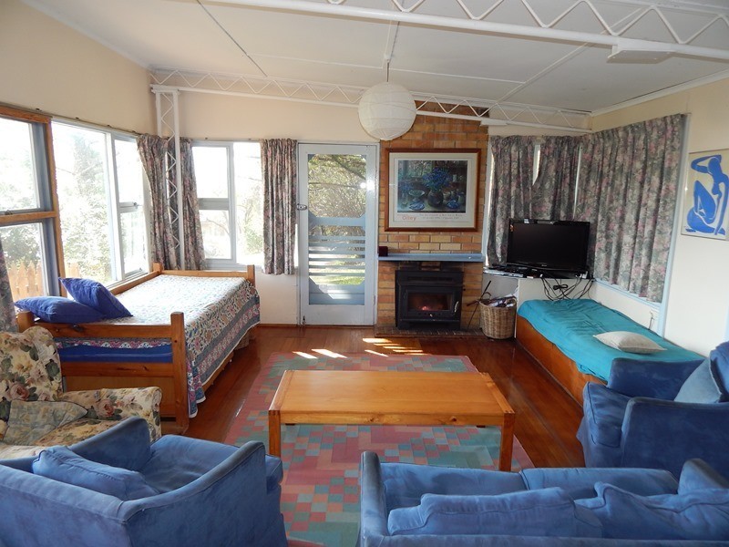 3 Elizabeth Crescent, Carrickalinga SA 5204