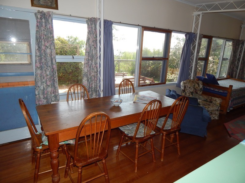 3 Elizabeth Crescent, Carrickalinga SA 5204