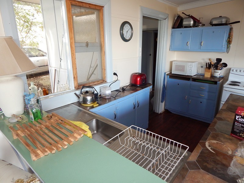 3 Elizabeth Crescent, Carrickalinga SA 5204