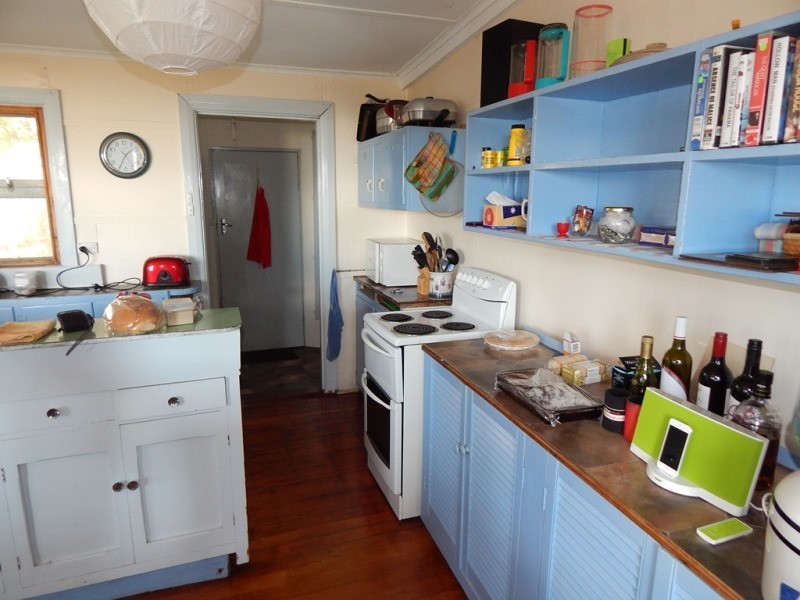 3 Elizabeth Crescent, Carrickalinga SA 5204