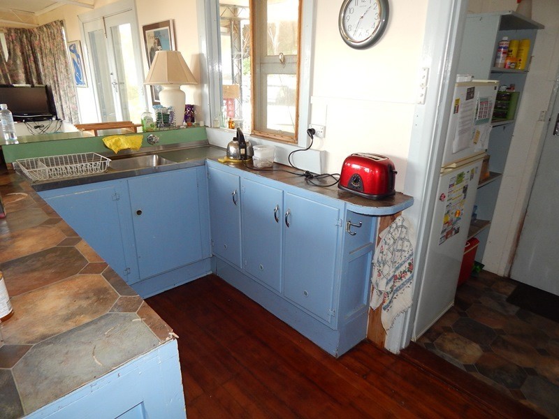 3 Elizabeth Crescent, Carrickalinga SA 5204