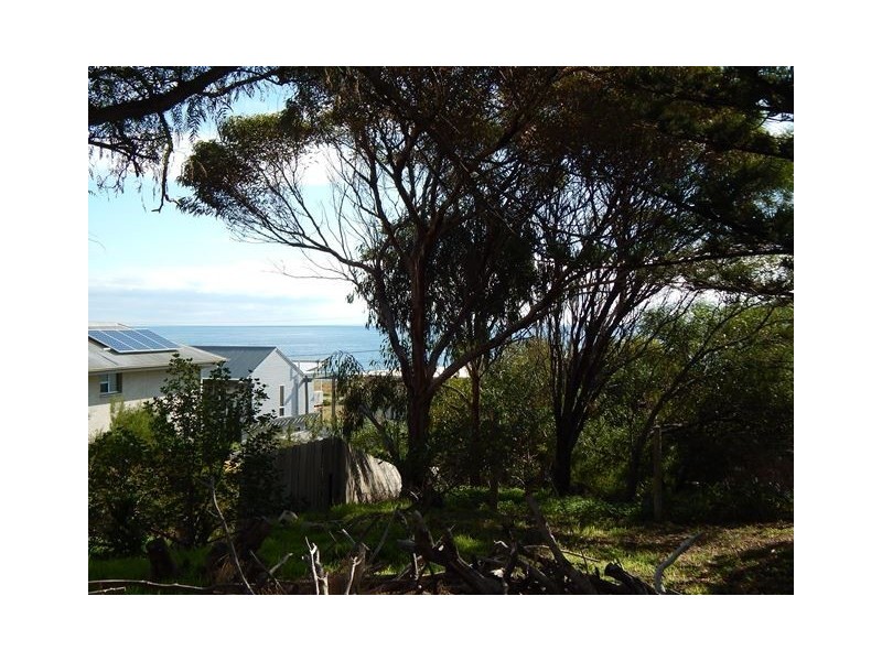 3 Elizabeth Crescent, Carrickalinga SA 5204