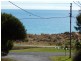 3 Elizabeth Crescent, Carrickalinga SA 5204