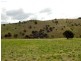 Lot 15, 5 Seaview Ave, Wirrina Cove SA 5204