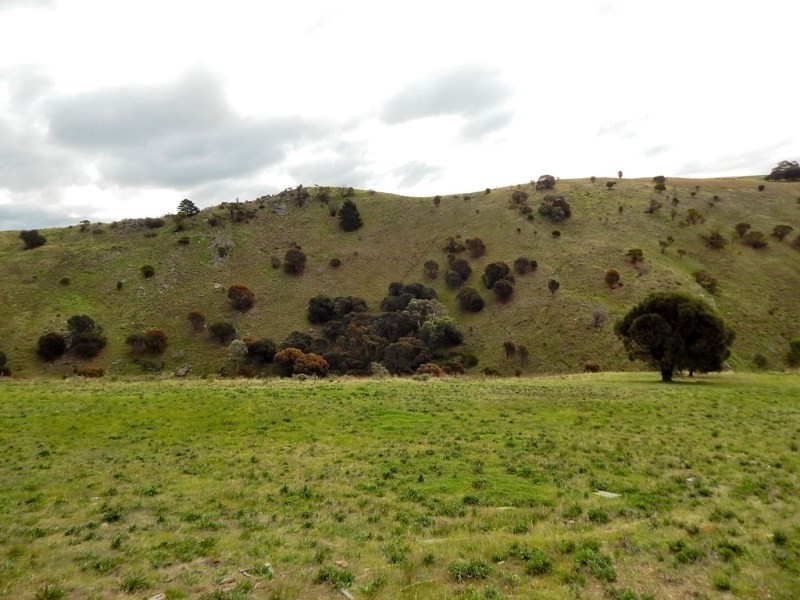 Lot 15, 5 Seaview Ave, Wirrina Cove SA 5204