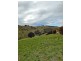Lot 15, 5 Seaview Ave, Wirrina Cove SA 5204