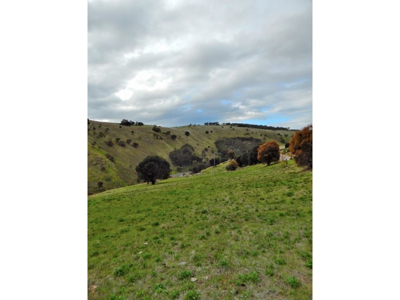 Lot 15, 5 Seaview Ave, Wirrina Cove SA 5204