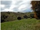Lot 15, 5 Seaview Ave, Wirrina Cove SA 5204